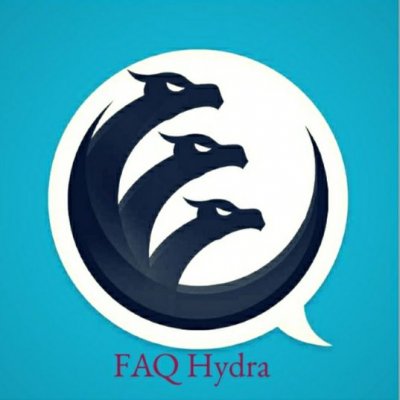 Сайт гидра не работает hydraruzxpnew4faonion com