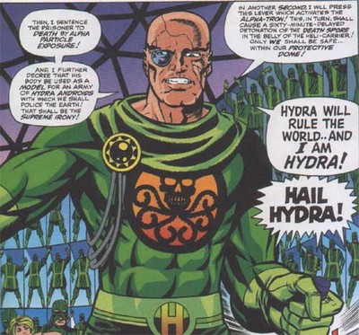 Hydra рабочее зеркало hydra ssylka onion com