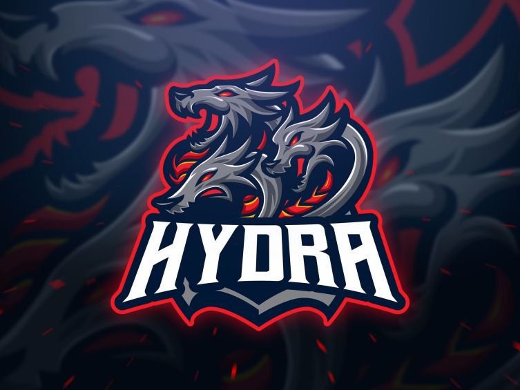 Hydra зеркала mst