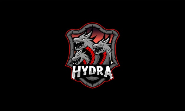 Официальный сайт гидра онион ссылка hydra2marketplace com