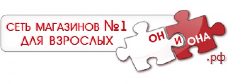 Кракен зеркало krk market com