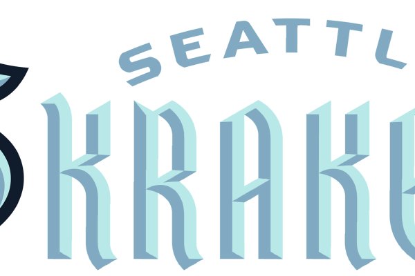 Kraken cc