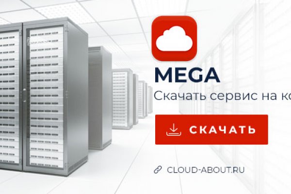 Hydraruzxpnew4af гидра