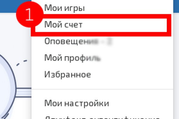 Kraken официальная ссылка tor