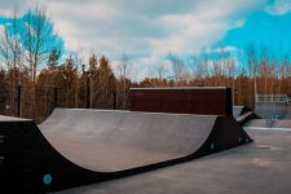 Ссылка на тор браузер blacksprut официальная