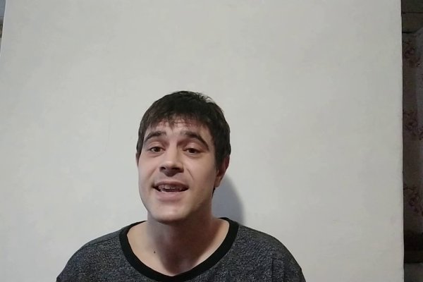 Кракен сайт пользователь не найден