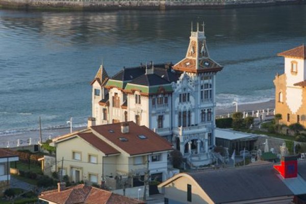 Кракен даркнет зеркало пв