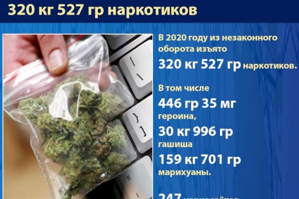 Скачать кракен тор