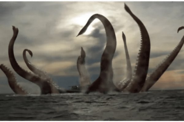 Магазин kraken даркнет