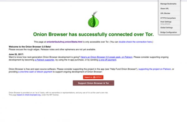 Darknet market ссылка blacksprut