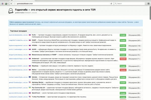 Солярис даркнет какой правильный сайт