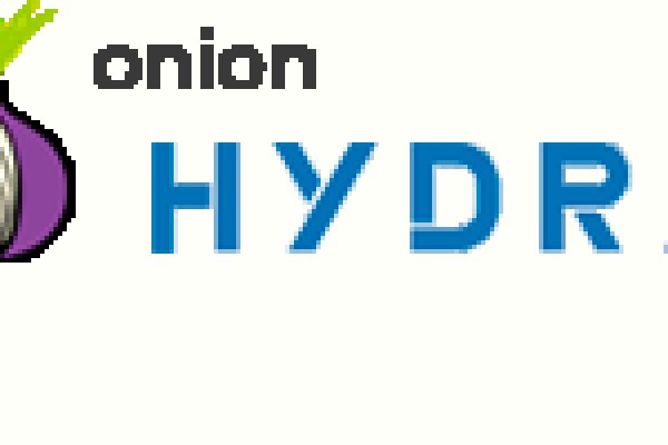 Hydra com hydra ssylka onion com