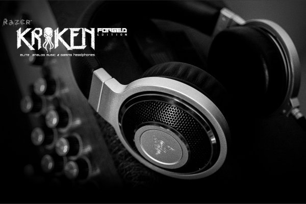 Kraken 13at