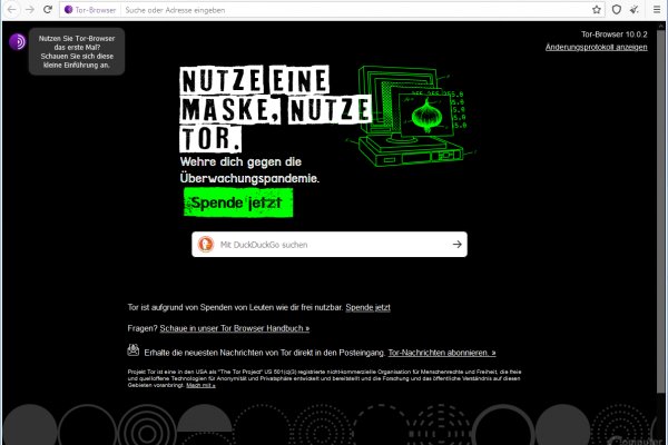 Tor сайт блэкспрут
