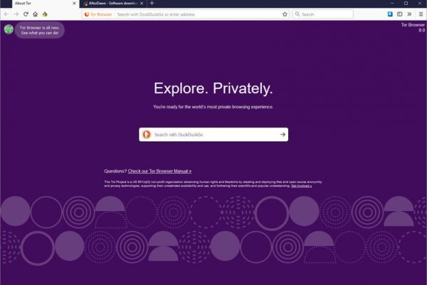 Https darknet solaris com