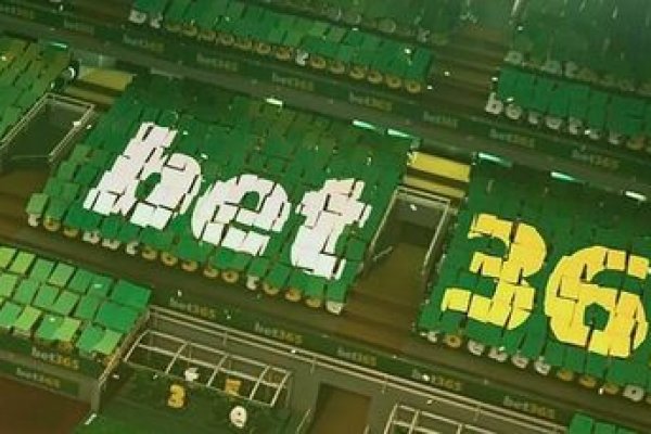 Вместо гидры какой