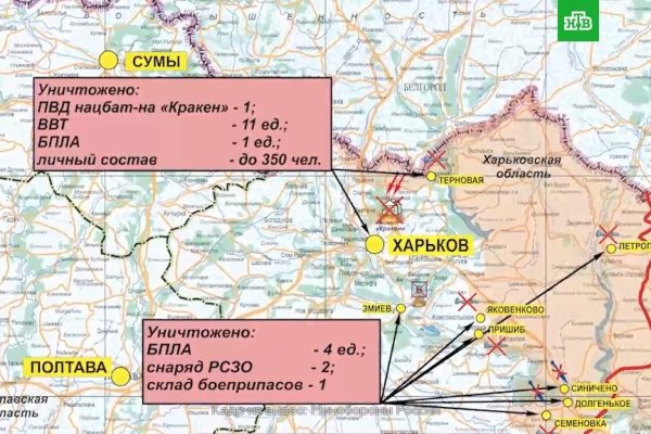 Гидра сайт в тор браузере ссылка