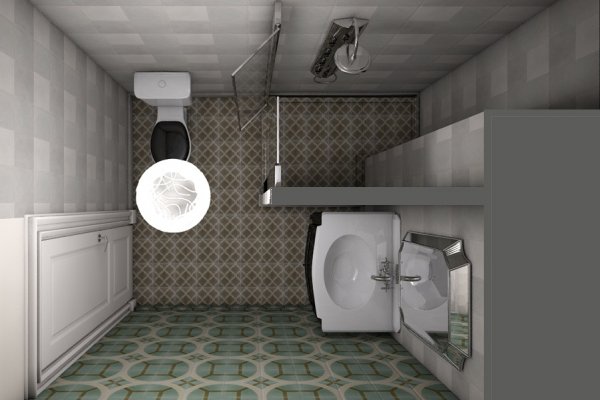 Блэкспрут не работает