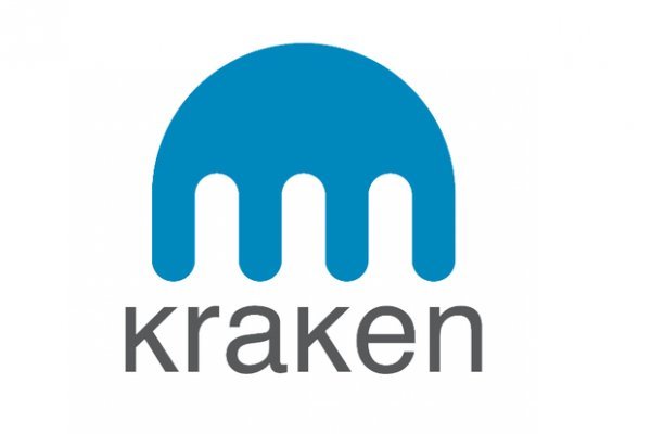 Кракен шоп krakenweb site