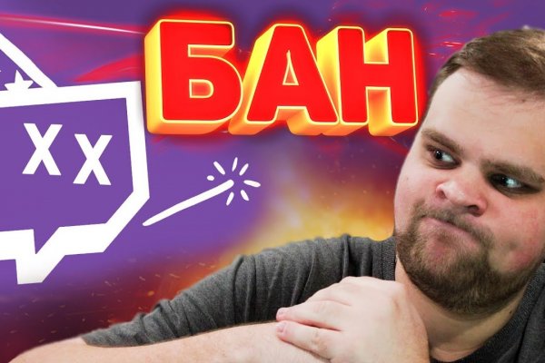 Ссылка сайт солярис дарк нет