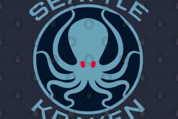 Kraken зеркало рабочее