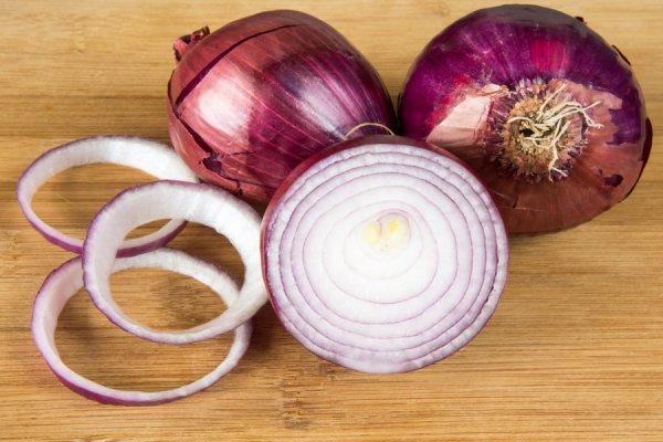 Оригинальная ссылка на магазин кракен