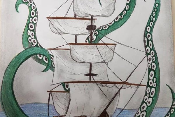 Kraken торговая площадка ссылка