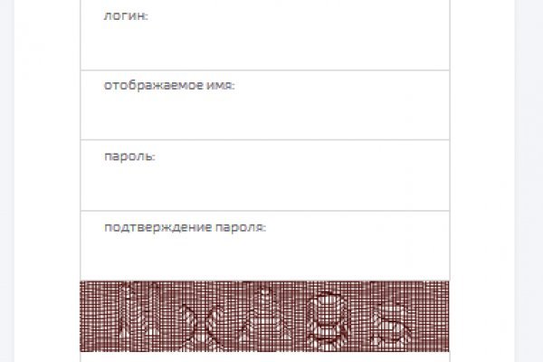 Как купить на blacksprut blacksputc com