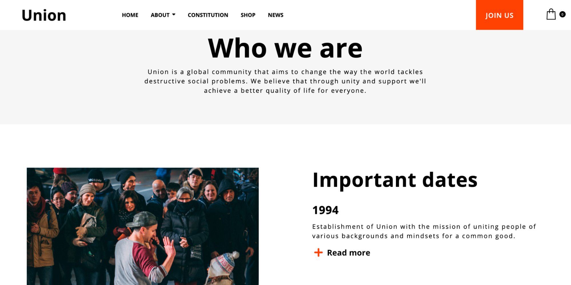 Mega marketplace сайт