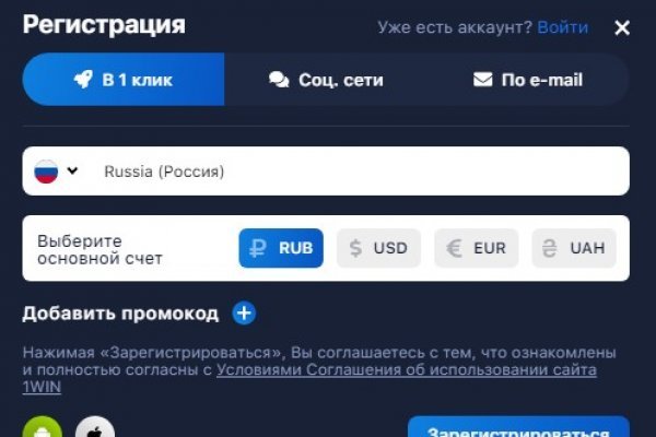 Kra36.at
