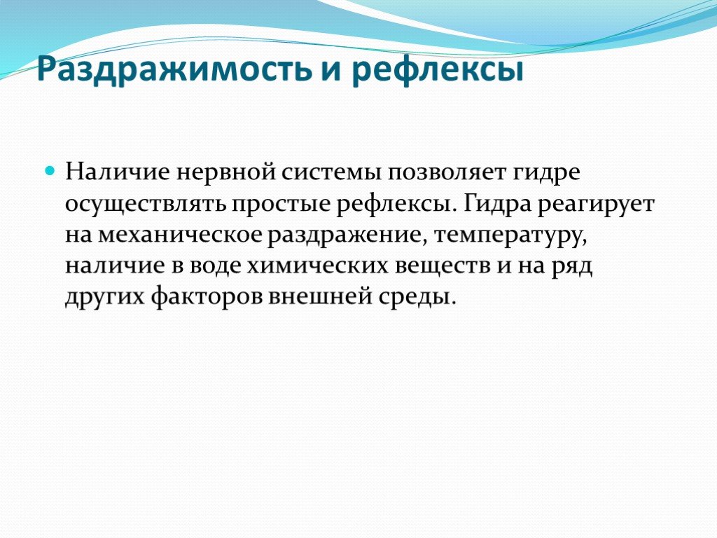 Omg даркнет сайты onion omgomgomgmplace com