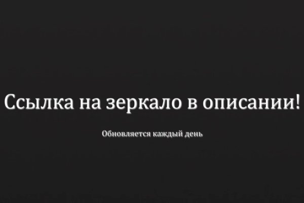 2krn