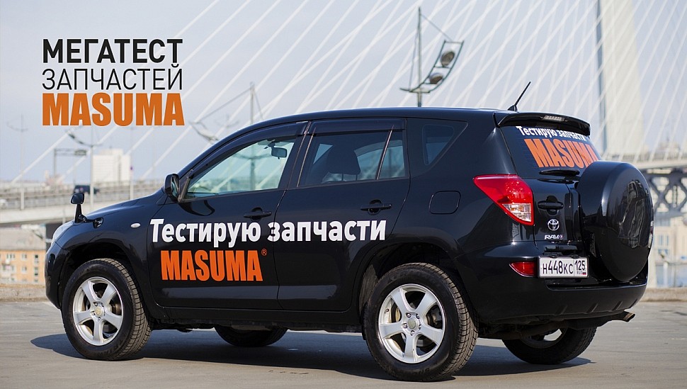 Кракен маркет тор
