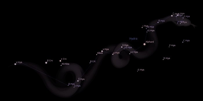 Правильная ссылка на hydra тор