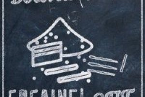 Не работают онион сайты в тор